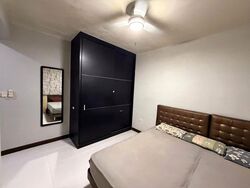 Blk 178A Rivervale Arc (Sengkang), HDB 4 Rooms #631386171
